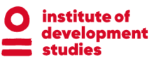 Institute of Development Studies (IDS)